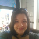 Megan Elyse Jones - @MeganElyseJones - Twitter