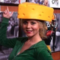 DairyQueensShow's profile picture. A webseries about 2 girls who move to L.A. from WI. They decide to make their own sketch show, along with their quirky neighbors.