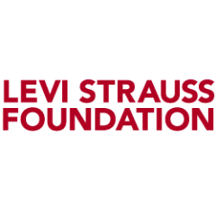 levi strauss foundation grant application