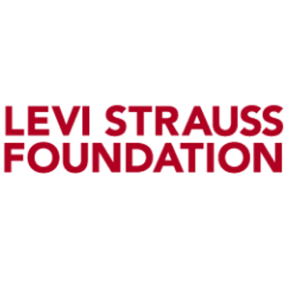 Levi Strauss Foundation 