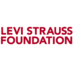 Levi Strauss Foundation (@LeviStraussFdn) Twitter profile photo