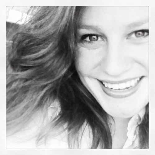 caitlyn_tyler's profile picture. Wife. Singer. Songwriter. In love with Jesus