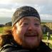 Uncle Travelling Mat (@unc_travel_matt) Twitter profile photo Uncle Travelling Mat (@unc_travel_matt) Twitter profile photo
