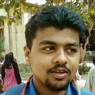 njoy every moment of ur life......................