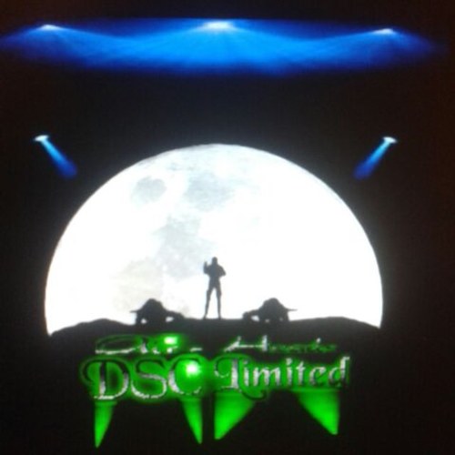 Southwest based company bringing a whole new reality and edge to the air games and reality warefare gaming