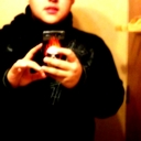 Armando Terrazas  - @Famterrazas246 - Twitter