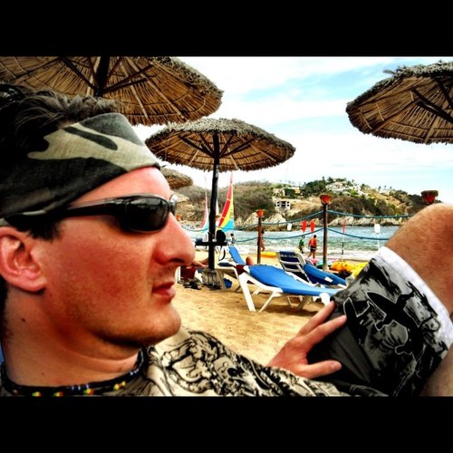 steamnbmn's profile picture. 