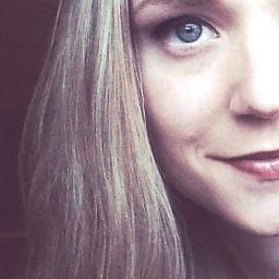 labanvesen's profile picture. 