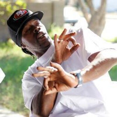 Rappin' 4-Tay (@rappin_4tay) / X Rappin' 4-Tay (@rappin_4tay) / X
