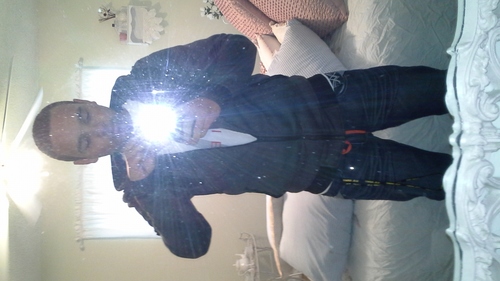 NiZ_Dreamy's profile picture. OBJ for Natural Instincz (NiZ), been playing cod since 2009 and been grinding to be one of the best ever since. Running with, NiZ Uhbsurd, NiZ Mute.