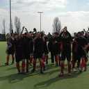 tom langston - @imaginarymooney - Twitter