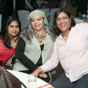 Melanie Stanley - @Mel_324 - Twitter