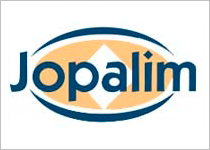 Jopalimccs's profile picture. Velar y garantizar un excelente servicio de calidad,en el mantenimiento y limpieza de las instalaciones , garantizando la satisfacción del Cliente