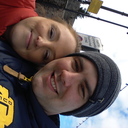 Craig Timms - @cstimmo - Twitter