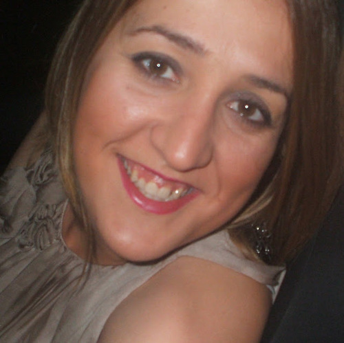 ipintobaya's profile picture. 