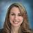 _MelGoncalves's profile image