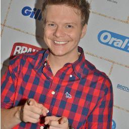 Ai se eu te pego, ai ai se eu te pego @micheltelo