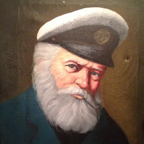 over_RAWLS's profile picture. Ni hao