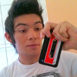 apenas da @duuuuuudis_ ! ; 33   ♥