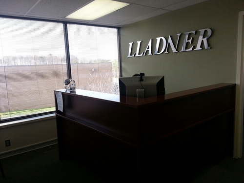 Lladner2008's profile picture. Lladner Business was formed to provide on-site friendly and affordable computer service to residential and business customers, as well as, custom built systems.