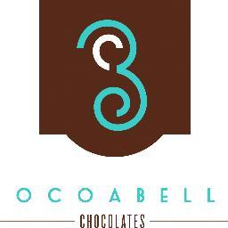 CocoaBella Chocolates' mission is to assemble the greatest chocolate collections from the world's greatest small batch artisan chocolate makers.