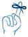 WeRememberorg's profile picture. Billions of dollars of life insurance and assets go unclaimed every single year. We make sure yours don't... “We Remember, so your loved ones don’t have to”