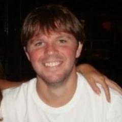 Former Washingtonian back in Lancaster, PA following a life-long dream - Owner of TFB Hospitality