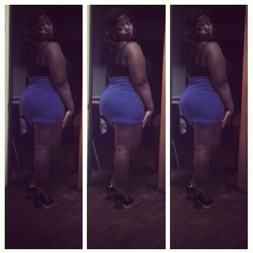 _shauniibabyy's profile picture. I'm a Sinner , Who's Probably Gonna Sin Again .