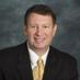 Steve Willen (@stevewillen) Twitter profile photo