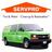 Servpro of NW Stark