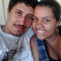Amando a vida ♥
