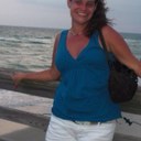 Marsha Holt - @marshaholtnc - Twitter