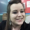 Olivia Long - @OliviaLong23 - Twitter