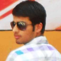 jacksu11's profile picture. A person who iz totally chenzd 4 get smthing...                   I am true frm heart