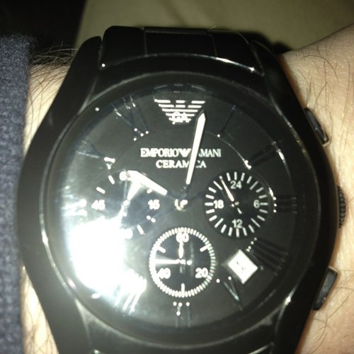 BudgenAndrew's profile picture. Manchester city football club Enough said .