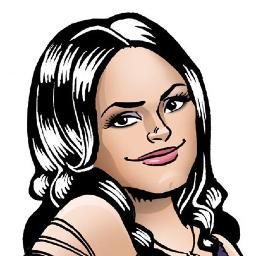 1/3 of @PistolAnnies // Follow the rest of the band at @LoneStarAnniePA & @HippieAnniePA
