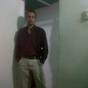 Marco roa - @_marcoRA - Twitter