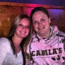 Harley Arnold - @HarleyArnold - Twitter