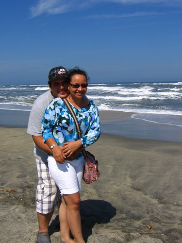 o_correa3's profile picture. 