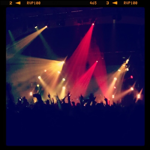 JESaxby's profile picture. Agent, sports fan, National Geographic reader and you know the rest...