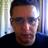 1962_chema's profile image