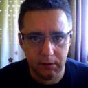 jose maria (@1962_chema) Twitter