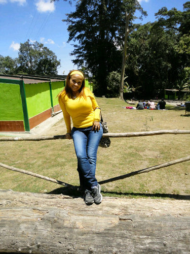 yourURLCrizeida's profile picture. 