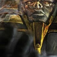 MightyMar (@curse_mightymar) 's Twitter Profile Photo MightyMar (@curse_mightymar) 's Twitter Profile Photo