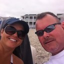 Tim cohen  - @coachtimcohen77 - Twitter