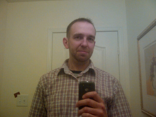 steve_cowan1's profile picture. Marketing Support Salesman, Husband, Father, Brother, Son, Cousin, Friend, Musician, Responsible person, loud, Generally goofy Guy.