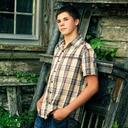 Christian marcel Fel - @coolfell - Twitter