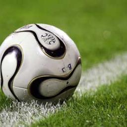 GutirrezPia's profile picture. Vamos a bailar... El fútbol, una pasión.