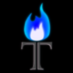 Trevor Housten (@esportstorch) Twitter profile photo Trevor Housten (@esportstorch) Twitter profile photo