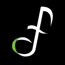 Fishers' freshest entertainment featuring talented local musicians and exciting programs #fmwconcerts